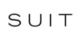 codici-sconto-suit