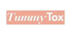 codici-sconto-tummytox