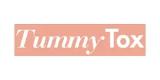 Tummytox