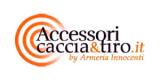 Accessori Caccia & Tiro