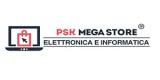 PSK Mega Store