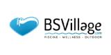 BS Village