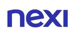 codici-sconto-nexi