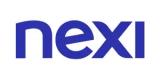 codici-sconto-nexi