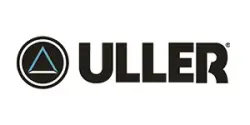 codici-sconto-uller
