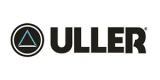 Uller