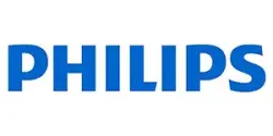codici-sconto-philips