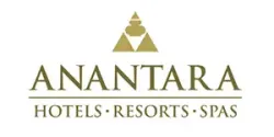 codici-sconto-anantara