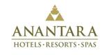 Anantara