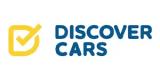 codici-sconto-discover-cars