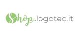 Shop Logotec