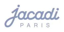 codici-sconto-jacadi