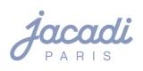 Jacadi
