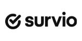 Survio