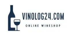 codici-sconto-vinolog24