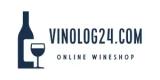 Vinolog24