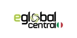codici-sconto-eglobal-central