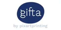 codici-sconto-gifta