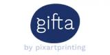 Gifta