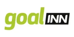 codici-sconto-goalinn