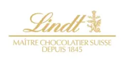 codici-sconto-lindt