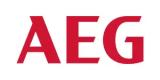 AEG