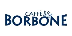 codici-sconto-caffe-borbone