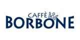Caffè Borbone