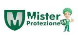 Mister Protezione