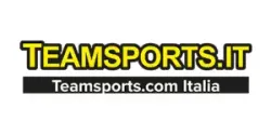 codici-sconto-teamsports