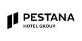 Pestana