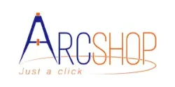 codici-sconto-arcshop