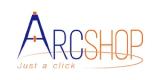 Arcshop