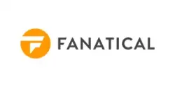 codici-sconto-fanatical