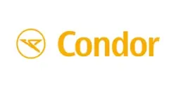 codici-sconto-condor