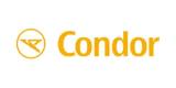 codici-sconto-condor