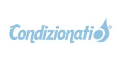 codici-sconto-condizionati