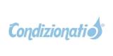codici-sconto-condizionati