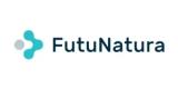 codici-sconto-futunatura