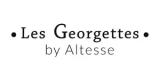 Les Georgettes