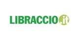 Libraccio