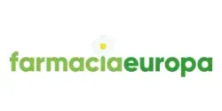 codici-sconto-farmacia-europa
