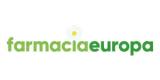 codici-sconto-farmacia-europa