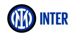 codici-sconto-inter-store