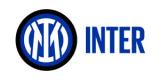 Inter Store