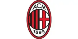 codici-sconto-milan-store