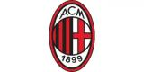 Milan Store