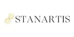 codici-sconto-stanartis