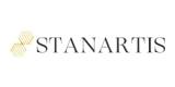 Stanartis