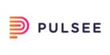 Pulsee